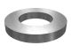 482-6798: FLAT WASHER