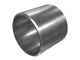 482-7642: BUSHING