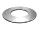 482-8415: WASHER-THRUS