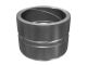482-9099: Sleeve Bearing (Bushing)