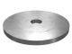483-3311: WASHER-THRUS