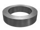 483-4512: FLAT WASHER