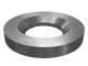 483-4557: FLAT WASHER