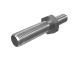 483-4923: STUD-BOLT