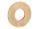 483-6704: WASHER