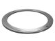 483-6803: WASHER-THRUS