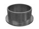 483-6806: BUSHING