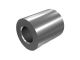 483-6884: 70mm Thick Spacer