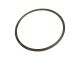 483-8808: FLAT WASHER
