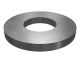 483-8875: FLAT WASHER