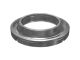 483-8908: Drive Bushing