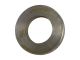 483-8942: FLAT WASHER