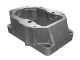 483-9371: Rocker Arm Base