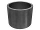 484-2500: Sleeve Bearing (Bushing)