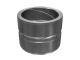 484-5091: Sleeve Bearing (Bushing)