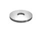 484-5511: FLAT WASHER