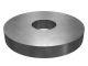 484-9567: FLAT WASHER