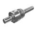 484-9809: Ball Joint