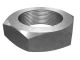 484-9810: Tie Rod Locknut