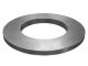 485-1480: FLAT WASHER