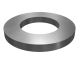 485-1997: FLAT WASHER