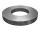 485-2000: FLAT WASHER