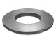 485-2030: FLAT WASHER
