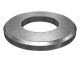 485-2031: FLAT WASHER
