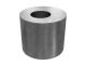 485-4850: BUSHING-ECC