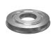 485-5506: FLAT WASHER