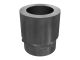 485-7939: BUSHING-STR
