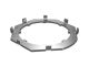 485-9743: Retaining Washer