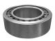 485-9985: Bearing Assembly-Roller