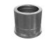 486-1034: Sleeve Bearing (Bushing)