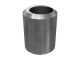 486-3696: BUSHING-ECC