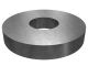 486-4712: FLAT WASHER