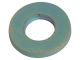 486-5215: WASHER