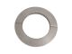 486-6168: WASHER