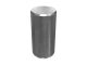 486-7018: PIN-DOWEL