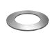 486-8719: Thrust Washer