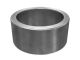 486-9411: Sleeve Bearing (Bushing)
