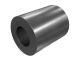 486-9825: BUSHING