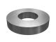 487-1746: FLAT WASHER