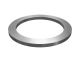 487-2070: FLAT WASHER