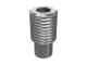 487-2133: SETSCREW
