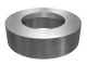 487-2498: FLAT WASHER