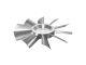 487-3310: Radiator Suction Fan