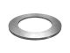 487-5004: Thrust Washer