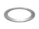 487-6303: RING-THRUST