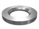 487-6607: FLAT WASHER